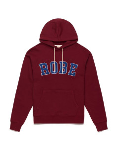 KAPPA 67114JW - Sweatshirt 2