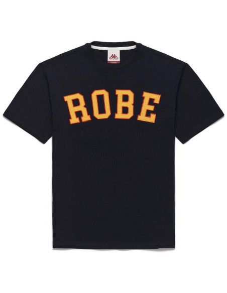 KAPPA 621224W - T-shirt