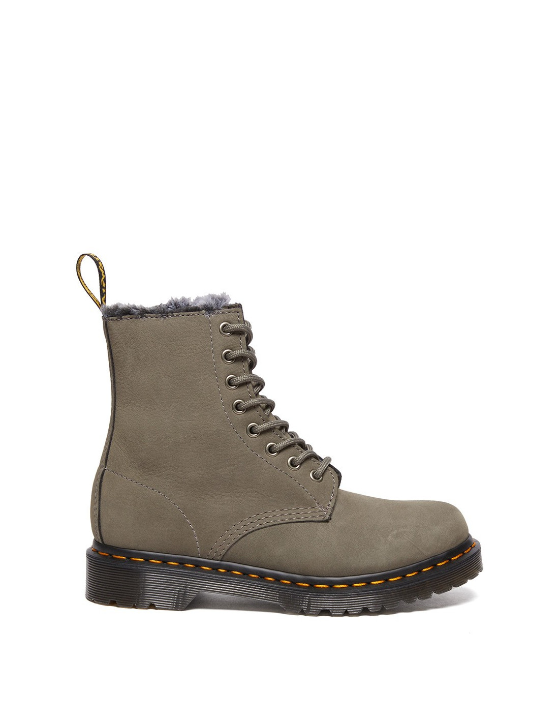 DR MARTENS 1460 Serena - Botas