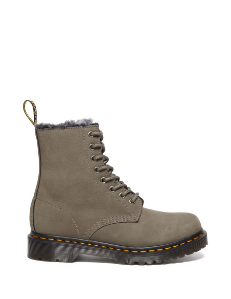 DR MARTENS 1460 Serena - Bottes