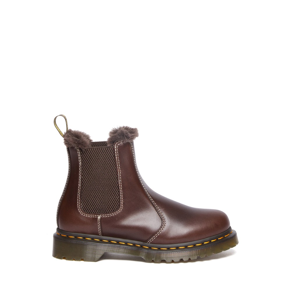 DR MARTENS 2976 Leonore - Boots