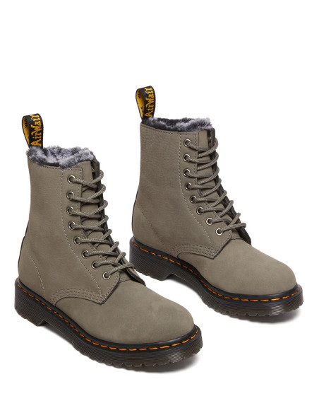 DR MARTENS 1460 Serena - Stivali