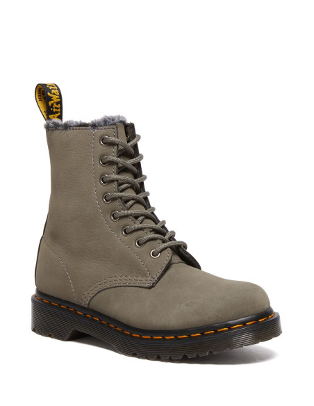 DR MARTENS 1460 Serena - Stivali