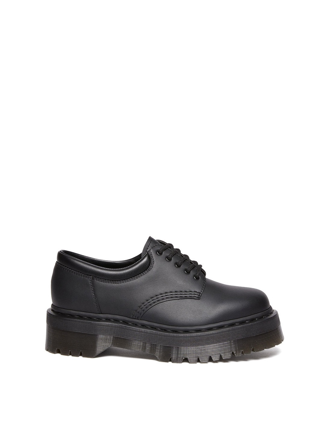 8053 platform dr martens 2025