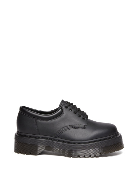 DR MARTENS V 8053 Quad Mono - Bottes