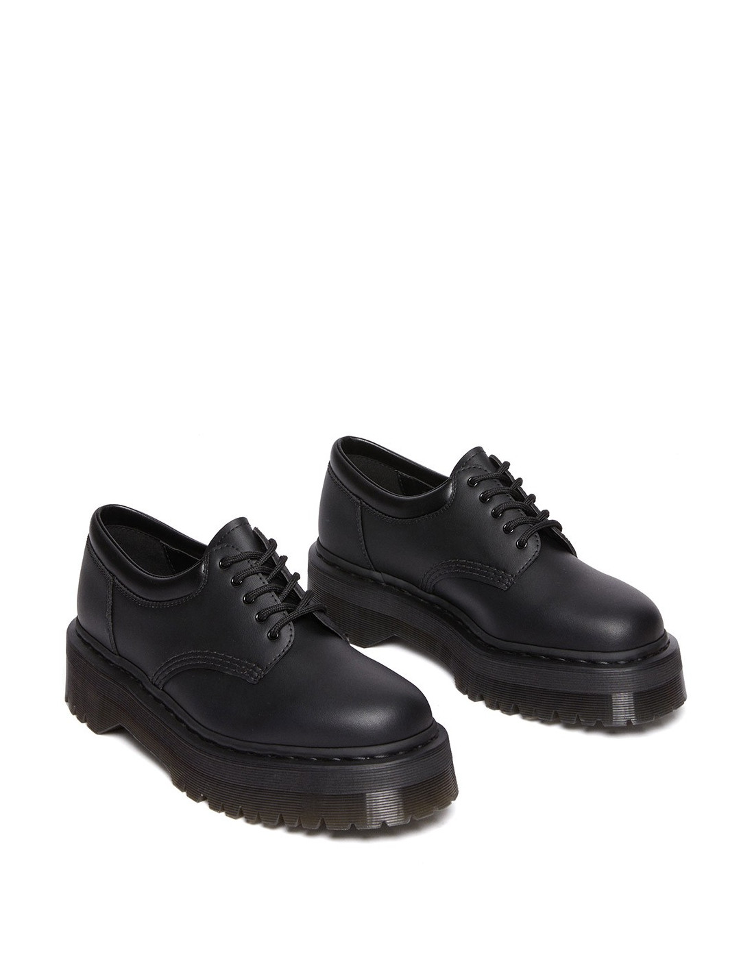 8053 martens 2025