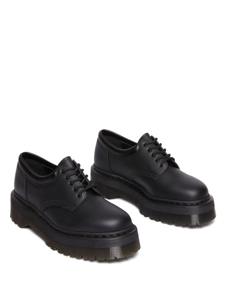 DR MARTENS V 8053 Quad Mono - Bottes