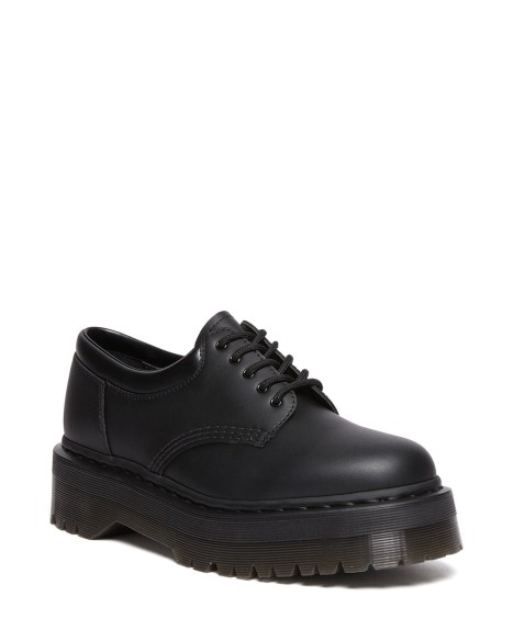 DR MARTENS V 8053 Quad Mono - Botas