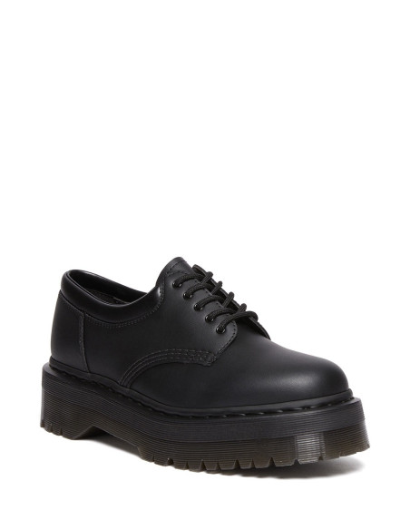 DR MARTENS V 8053 Quad Mono - Bottes