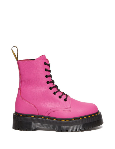 DR MARTENS Jadon - Stivali