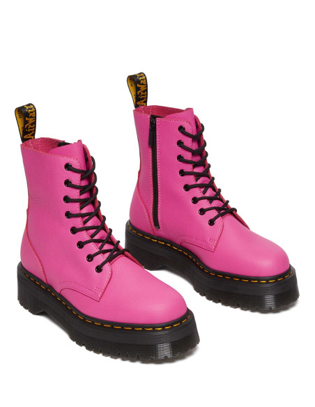 DR MARTENS Jadon - Stiefel