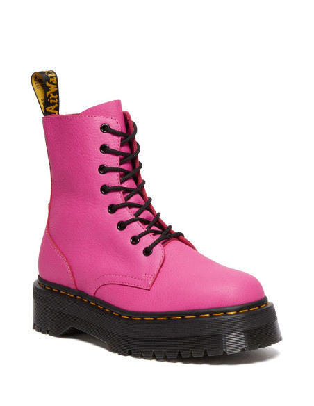 DR MARTENS Jadon - Bottines