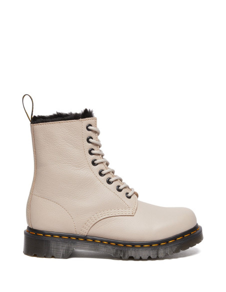 DR MARTENS 1460 Serena - Stiefel