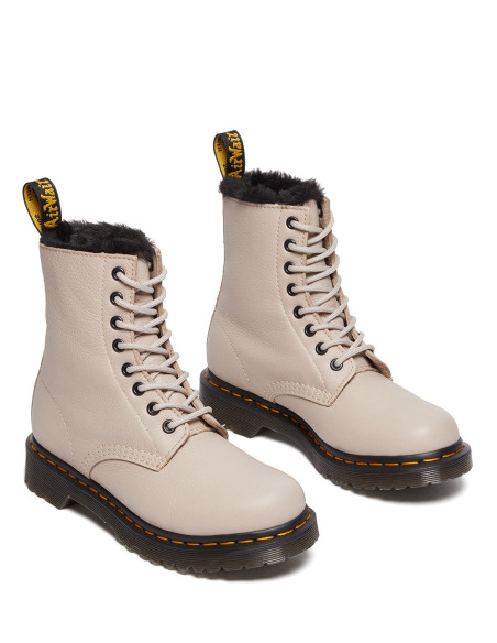 DR MARTENS 1460 Serena - Stiefel