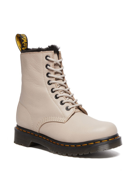 DR MARTENS 1460 Serena - Stiefel