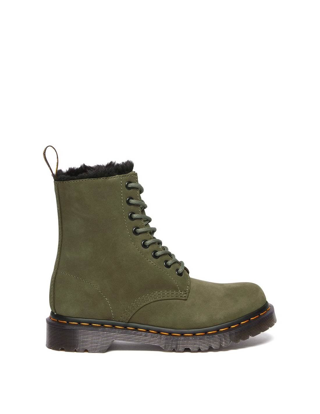 Calvin klein serena clearance boots