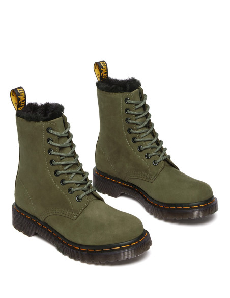 DR MARTENS 1460 Serena - Boots