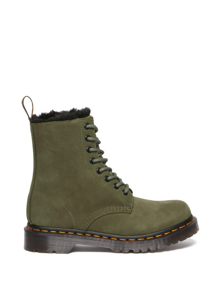 DR MARTENS 1460 Serena - Boots