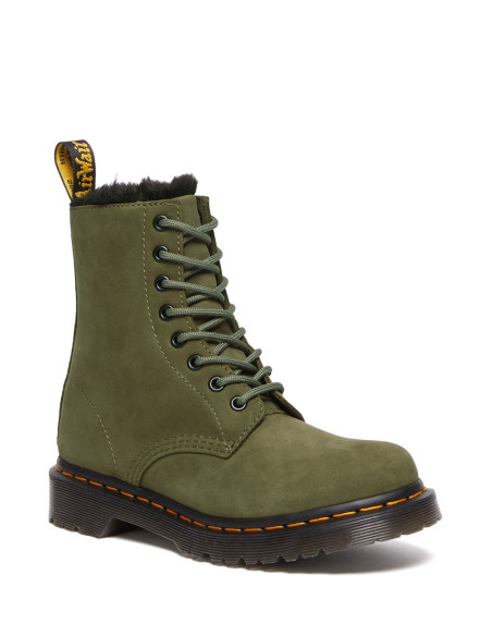 DR MARTENS 1460 Serena - Stiefel
