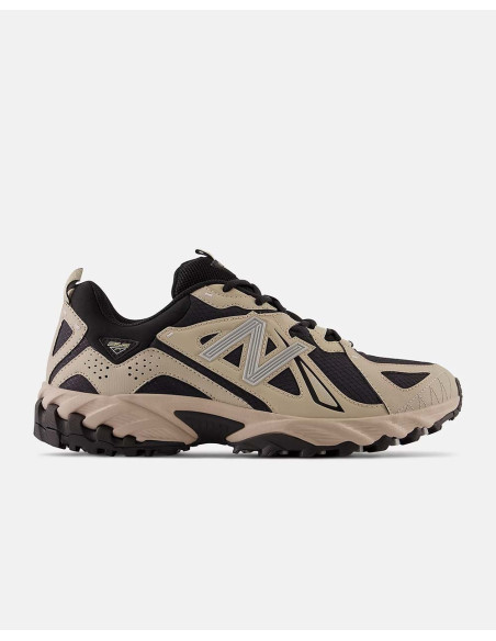 NEW BALANCE ML610 – Turnschuhe