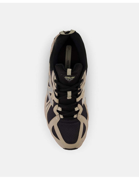 NEW BALANCE ML610 – Turnschuhe