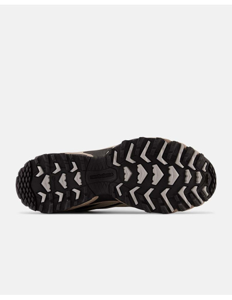 NEW BALANCE ML610 – Turnschuhe