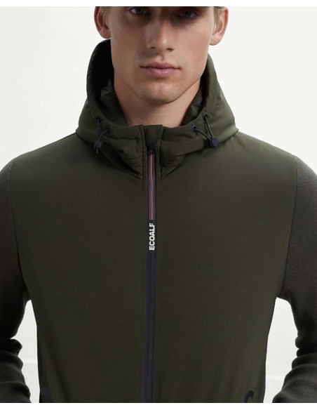 ECOALF Bergaalf - Sweatshirt