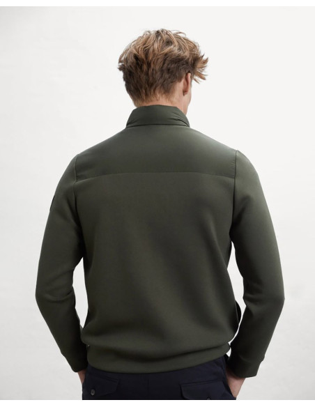 ECOALF Bezeaalf - Sudadera
