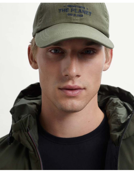 ECOALF Bergaalf - Sweat-shirt