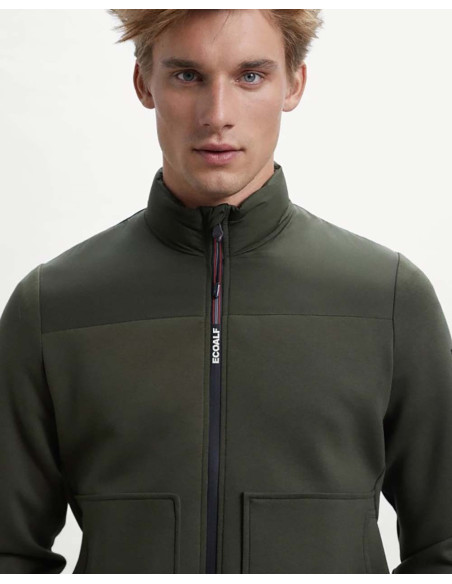 ECOALF Bezeaalf - Sweatshirt