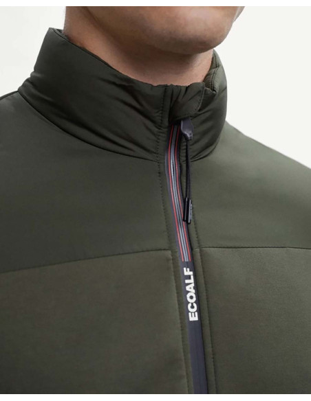 ECOALF Bezeaalf - Sudadera