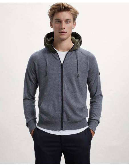 ECOALF Peralalf - Sudadera
