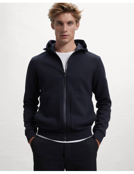 ECOALF Sutaalf - Sweatshirt