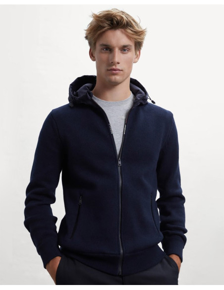 ECOALF Lescaalf - Sweatshirt