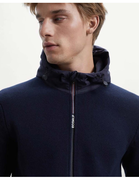 ECOALF Lescaalf - Sweatshirt