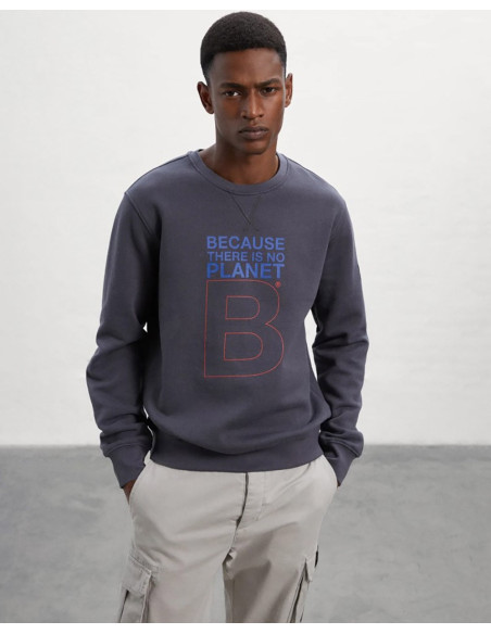 ECOALF Greatalf - Sweatshirt