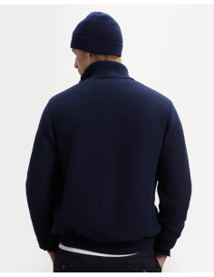 ECOALF Trocaalf - Jacket 2