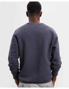 ECOALF Greatalf - Sweatshirt 2