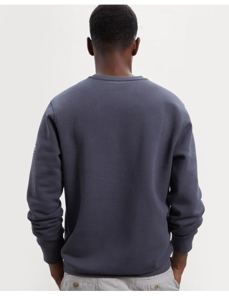 ECOALF Greatalf - Sweatshirt
