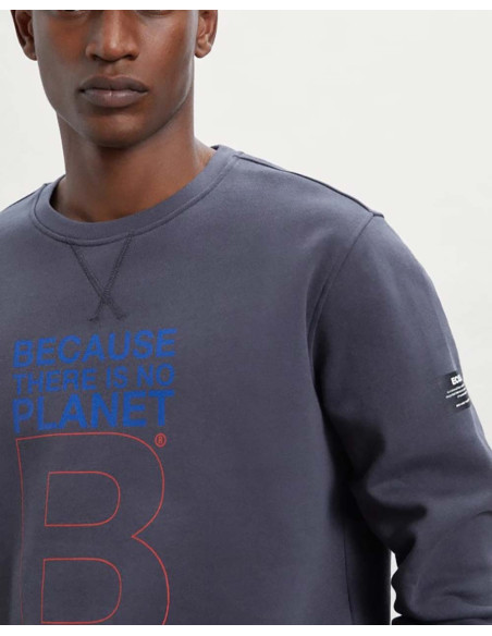 ECOALF Greatalf - Sweatshirt
