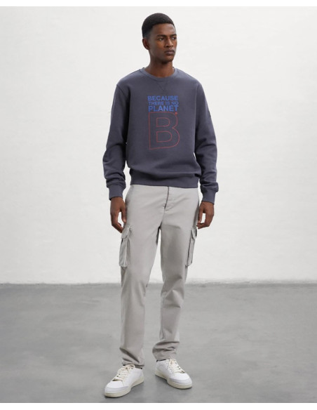 ECOALF Greatalf - Sweatshirt