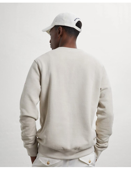 ECOALF Disaalf - Sweatshirt
