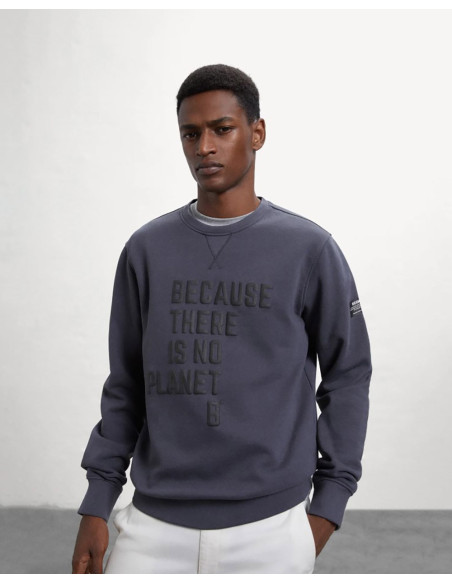 ECOALF Aixalf - Sudadera