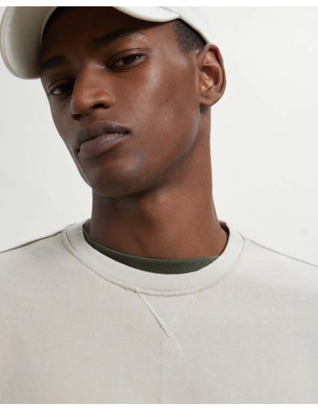 ECOALF Disaalf - Sudadera