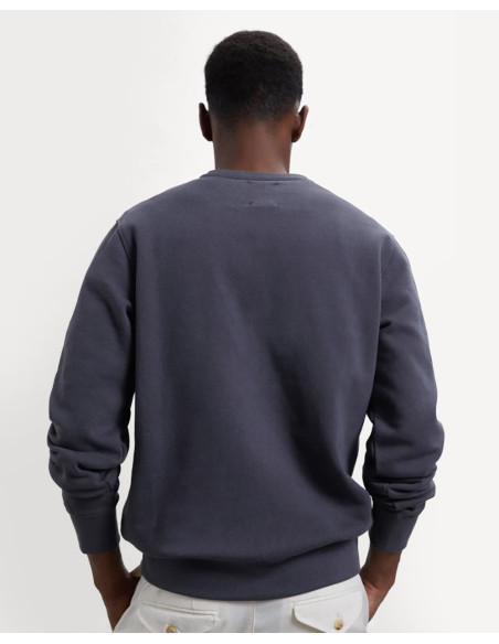 ECOALF Aixalf - Sudadera
