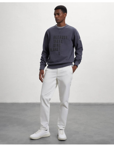 ECOALF Aixalf - Camisola