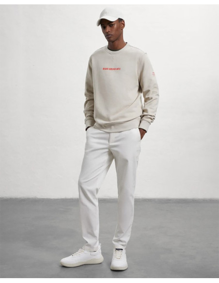 ECOALF Disaalf - Sudadera