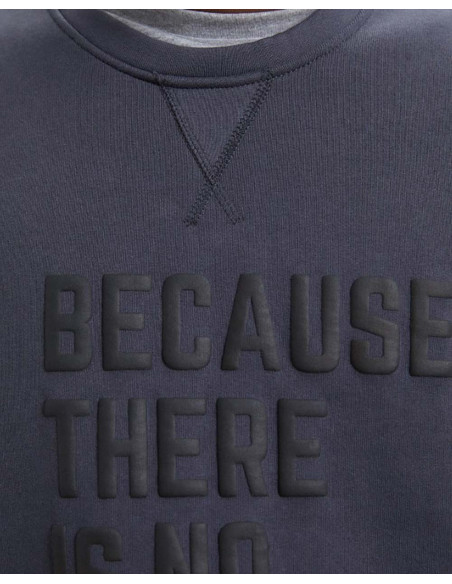 ECOALF Aixalf - Sweatshirt