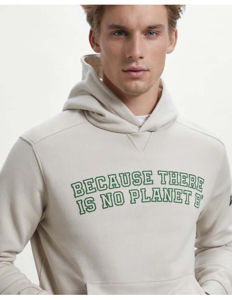 ECOALF Guetharyalf - Sudadera