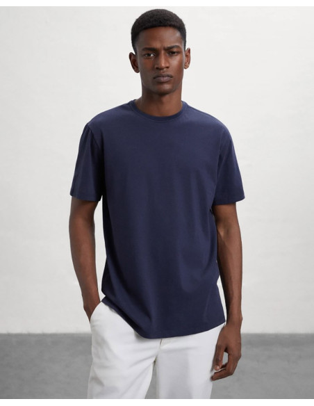 ECOALF Ventalf - T-shirt